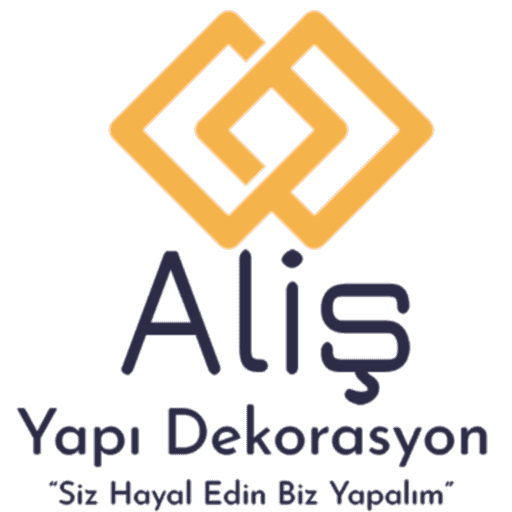 Aliş Yapı ve Dekorasyon